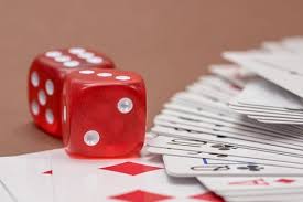 Вход на официальный сайт Bollywood Casino