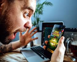 Официальный сайт Casino JOZZ
