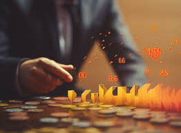 Вход на официальный сайт BitZamo Casino