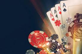 Как войти на сайт Bollywood Casino