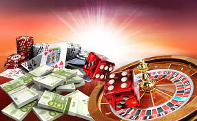 Вход на официальный сайт Arkada Casino